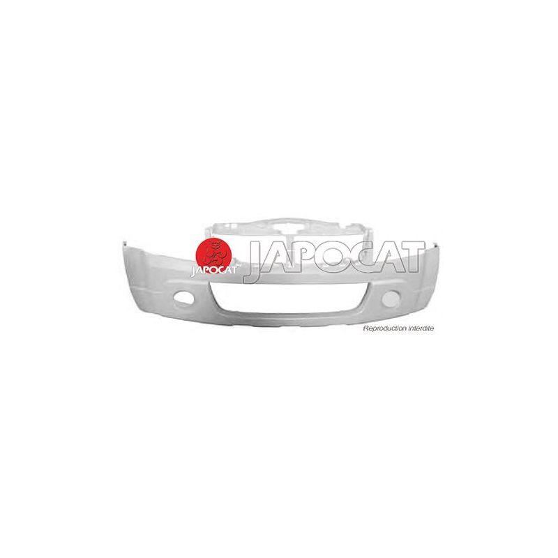 ENVELOPPE DE PC AV JB4 12>