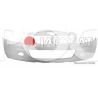 ENVELOPPE DE PC AV JB4 12>