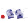 SILENTBLOC SUPERPRO