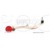 BRAS INF ARD W163
