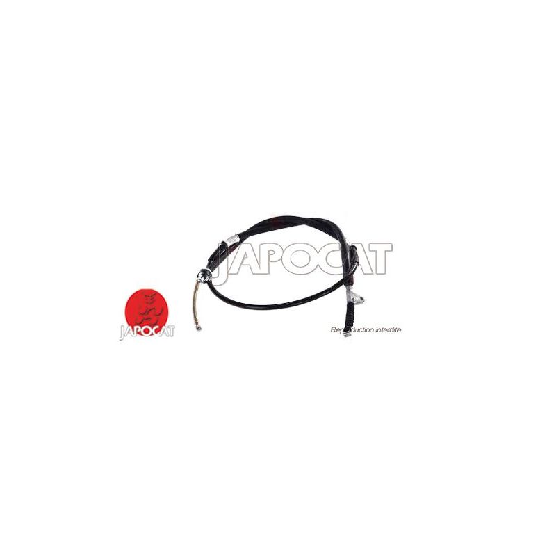 CABLE F.A.M ARD T22