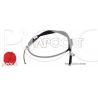 CABLE F.A.M ARD T22