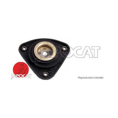 COUPELLE AMORTISSEUR AV MAZDA 3 BK