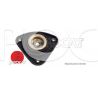 COUPELLE AMORTISSEUR AV MAZDA 3 BK