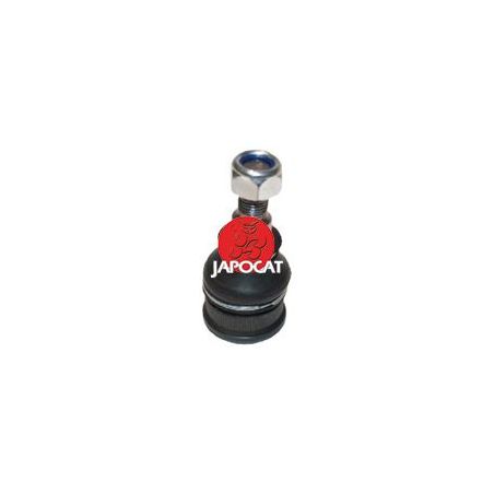ROTULE INF JAZZ II