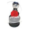 ROTULE INF JAZZ II