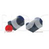 SILENTBLOC CAVALIER BARRE STB 16
