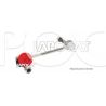 BIELLETTE BARRE STB AV W164
