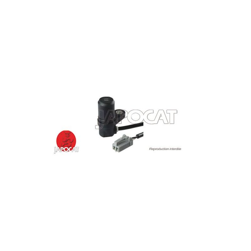 CAPTEUR ABS ARG E11