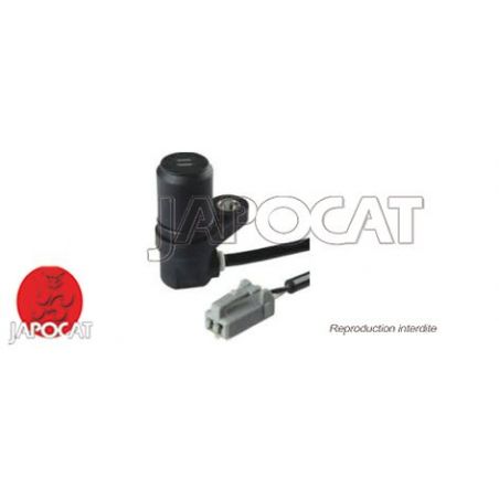 CAPTEUR ABS ARG E11
