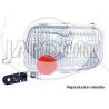 ANTIBROUILLARD AVG Dyna 99>