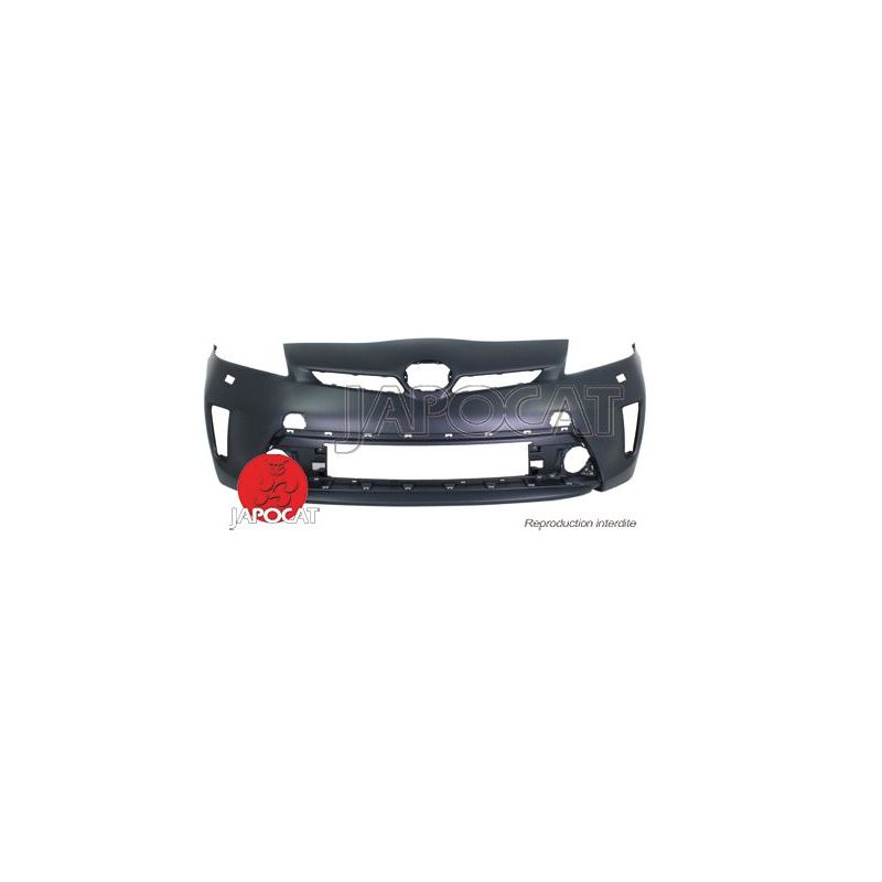 ENVELOPPE DE PC AV PRIUS W3 AV LAV