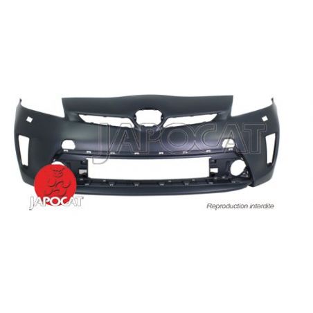 ENVELOPPE DE PC AV PRIUS W3 AV LAV
