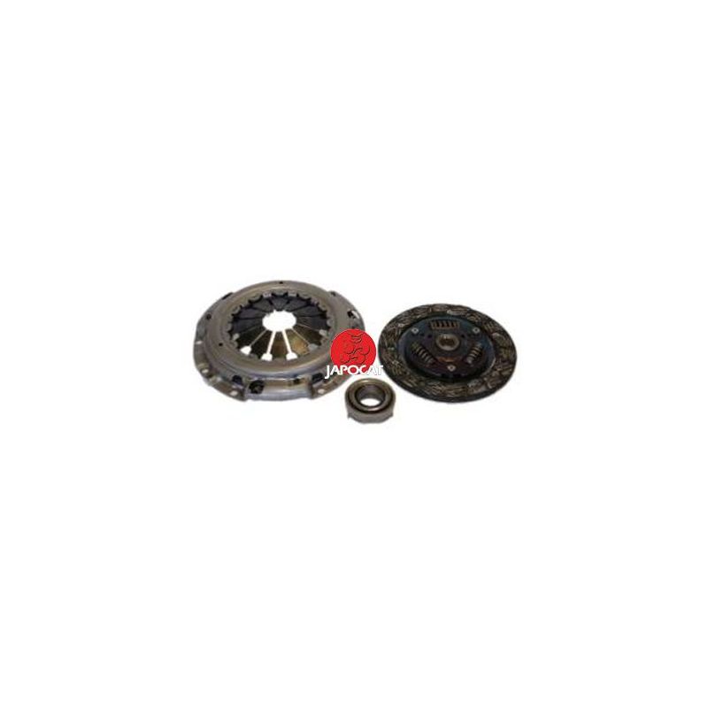 KIT EMBRAYAGE MOVE 0.8