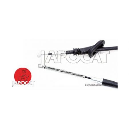 CABLE F.A.M ARD ATOS