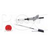 CABLE F.A.M ARD ATOS