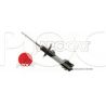AMORTISSEUR CHARADE/P9 AVD GAZ OE