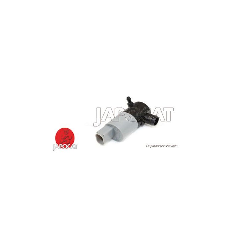 POMPE DE LAVE GLACE RANGE/YARIS