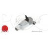 POMPE DE LAVE GLACE RANGE/YARIS