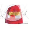 FEU D'AILE ARG Astra Affaires 98>01