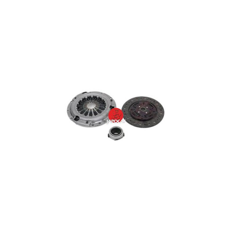 KIT EMBRAYAGE 323 2.0TD