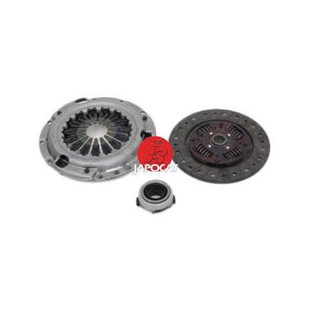KIT EMBRAYAGE 323 2.0TD