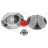 KIT EMBRAYAGE 323 2.0TD