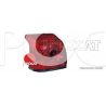 FEU ARD AVENSIS T25 03>05
