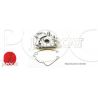 POMPE A HUILE LAND TDV6