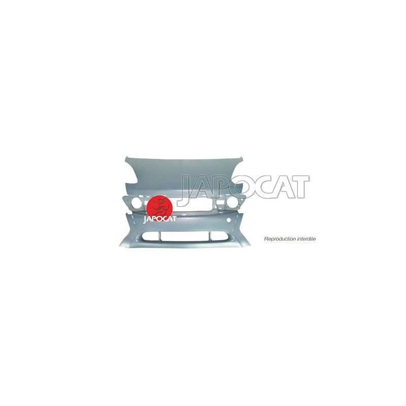 PC AV CENTRAL SMART 450 99>02