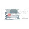 PC AV CENTRAL SMART 450 99>02