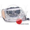OPTIQUE D WJ LIMITED 99>