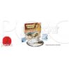 KIT REFECTION DIFERENTIEL AR KUN 