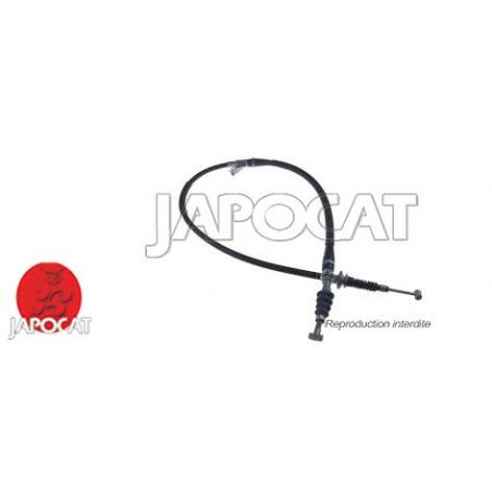 CABLE F.A.M ARG MX5 NA
