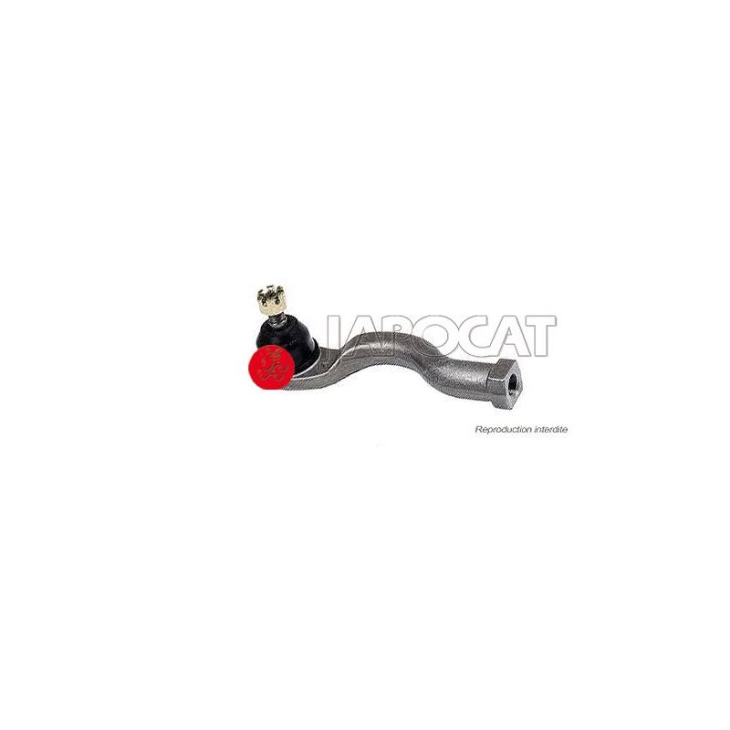 ROTULE EXT D V6/V7 OEM