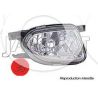 ANTIBROUILLARD AVD Sprinter 05>