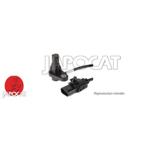 CAPTEUR ABS AVG RIO JB