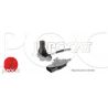 CAPTEUR ABS AVG RIO JB