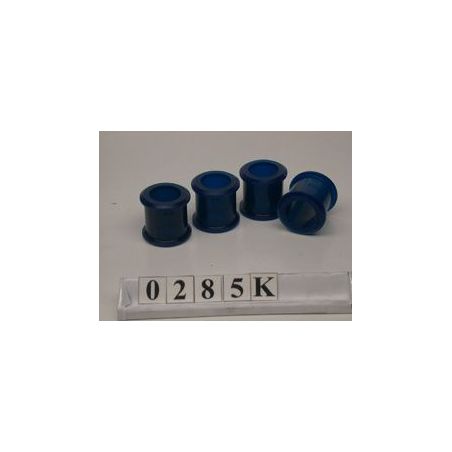 SILENTBLOC SUPERPRO