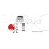 KIT MONTAGE PLAQUETTES AR T22