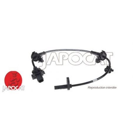 CAPTEUR ABS ARD CIVIC VIII
