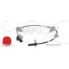 CAPTEUR ABS ARD CIVIC VIII