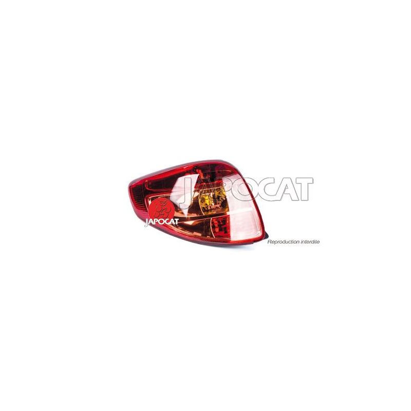 FEU ARG SX4 06>