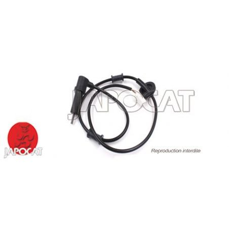 CAPTEUR ABS ARD ACCENT II