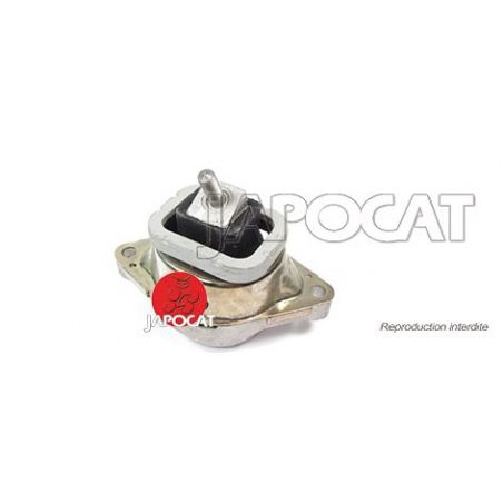 SUPPORT MOTEUR D L322 V8