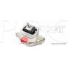 SUPPORT MOTEUR D L322 V8