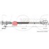 FLEXIBLE DE FREIN AR FRONTERA B 357