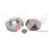 KIT EMBRAYAGE H100 2.5D VALEO