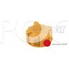 BOUCHON DE VASE D'EXPANSION