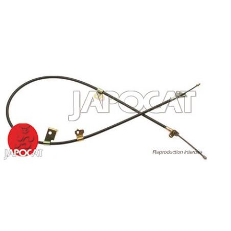 CABLE F.A.M YARIS P10
